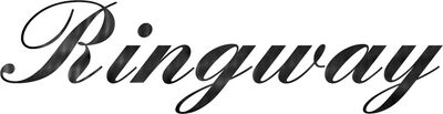 Логотип Ringway