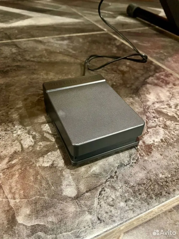 Цифровое Пианино с Активной Клавиатурой + Стойка - изображение 8