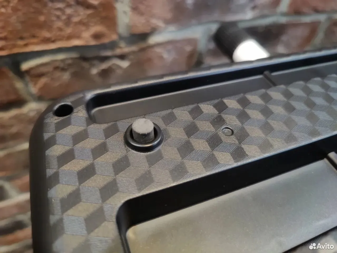 Синтезатор Emily Piano с Bluetooth и Активной Клавиатурой - изображение 9