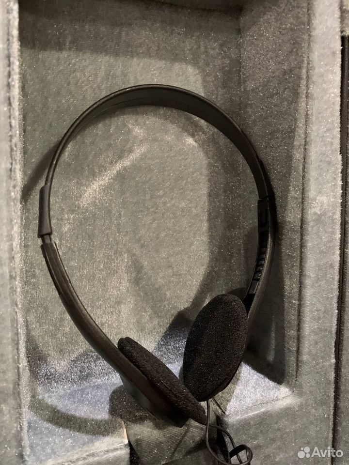 Электроскрипка (полный комплект) - изображение 6