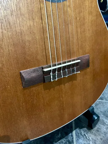 Детская Классическая Гитара 3/4 (полный аналог Yamaha)