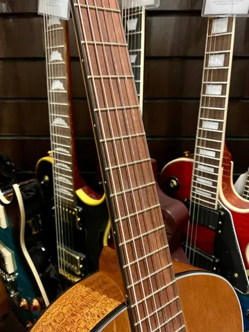 Детская Классическая Гитара 3/4 (полный аналог Yamaha)