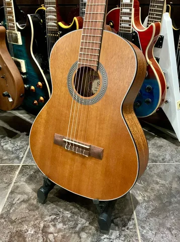 Детская Классическая Гитара 3/4 (полный аналог Yamaha)