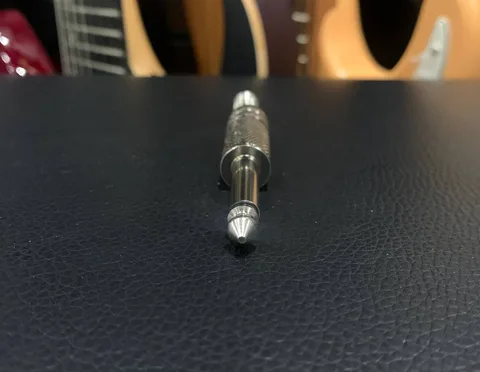 Разъем Soundking Jack на Кабель 1/4” Male (6,35мм)