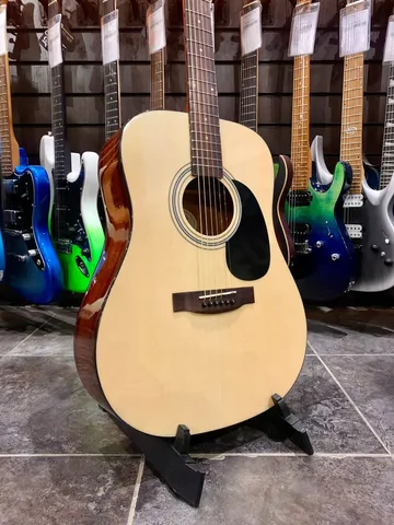 Акустическая Гитара Root Note Dreadnought (Аналог Yamaha)