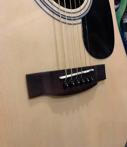 Акустическая Гитара Root Note Dreadnought (Аналог Yamaha)