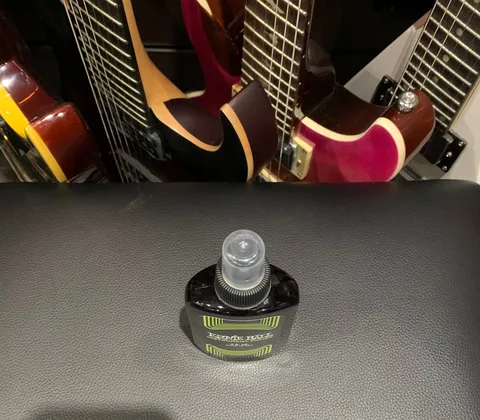 Полироль Ernie Ball