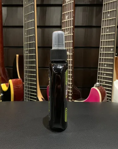 Полироль Ernie Ball