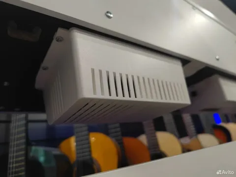 Цифровое Пианино Casio PX-870 (комплект, Япония)