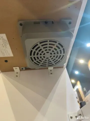 Цифровое пианино NUX-310 WH (Комплект New)