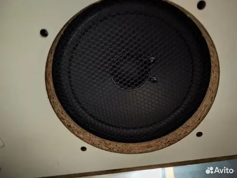 Цифровое Пианино Kurzweil 90 WH