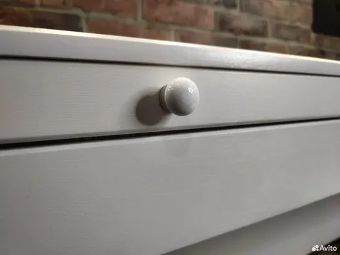 Цифровое Пианино с Крышкой Emily Piano D-52 WH