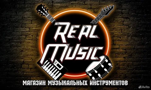 Цифровой Рояль Черный, Medeli