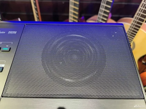 Синтезатор - Рабочая Станция Medeli AKX-10 