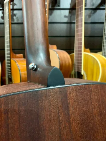 Трансакустическая Гитара Cort 810 (Индонезия)