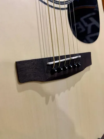 Трансакустическая Гитара Cort 810 (Индонезия)