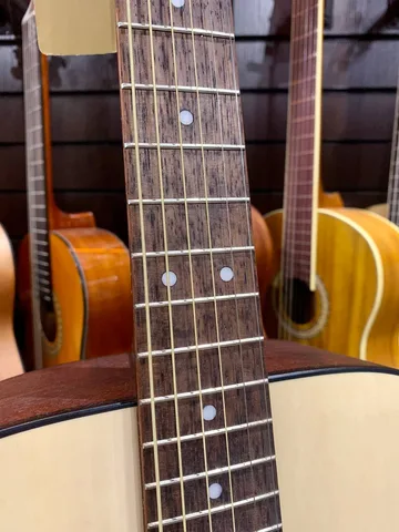 Трансакустическая Гитара Cort 810 (Индонезия)