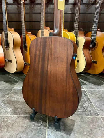 Трансакустическая Гитара Cort 810 (Индонезия)