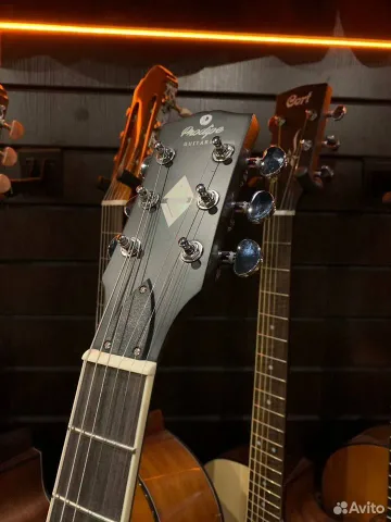 Электрогитара Prodipe Viper SG