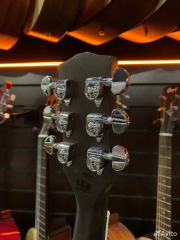 Электрогитара Prodipe Viper SG