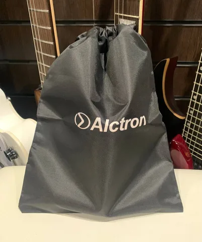Накладные Наушники Alctron Gold
