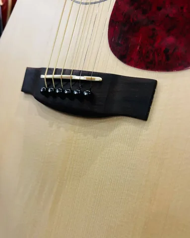 Акустическая Гитара Root Note Dreadnought (Аналог Yamaha) - изображение 5