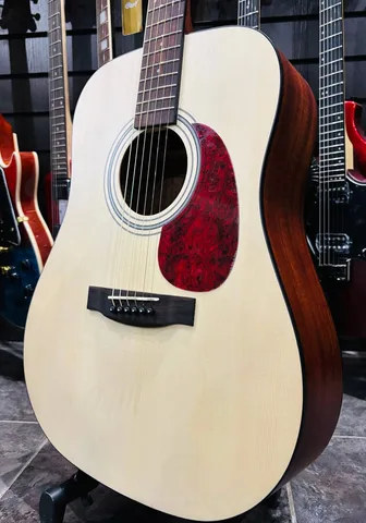 Акустическая Гитара Root Note Dreadnought (Аналог Yamaha) - изображение 4