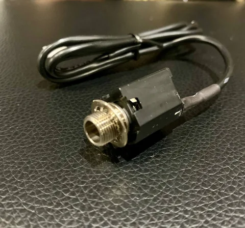 Гитарный Звукосниматель Belcat T4 EQ-Эквалайзер с Тюнером