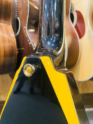 Электрогитара Jackson X Series Rhoads RRX24 IL (Индонезия) - изображение 6