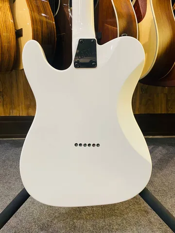 Электрогитара ESP LTD TE-200 SW (Индонезия) - изображение 2
