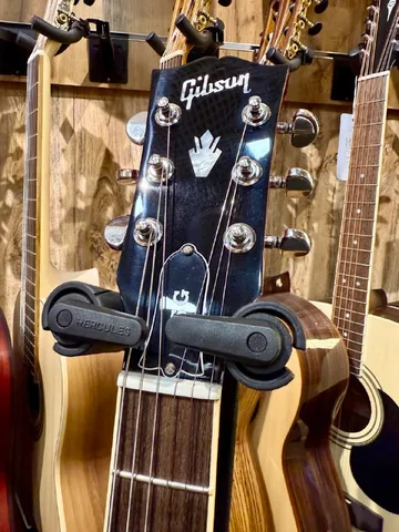 Электрогитара Gibson SG Standard Heritage Cherry - изображение 7
