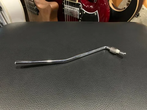 Рычаг Floyd Rose