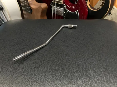 Рычаг Floyd Rose