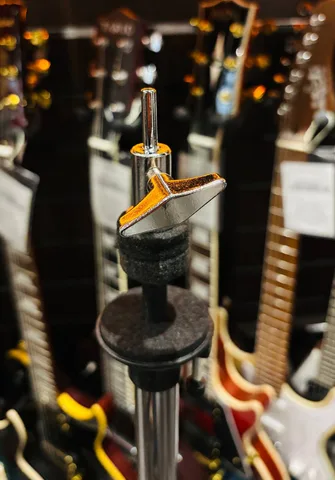 Стойка для Тарелок Hi-Hat - изображение 6