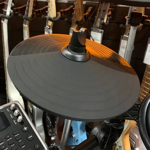 Цифровая Ударная Установка Soundking SD-300