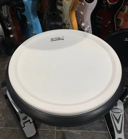 Цифровая Ударная Установка Soundking SD-300