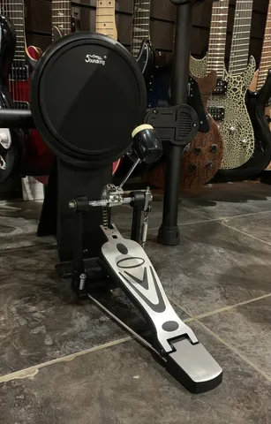 Цифровая Ударная Установка Soundking SD-300
