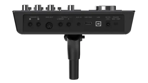 Цифровая Ударная Установка NUX DM-8