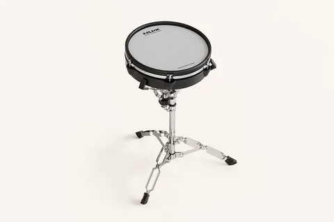 Цифровая Ударная Установка NUX DM-8