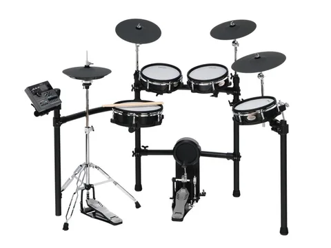 Цифровая Ударная Установка LDrums ACE-530
