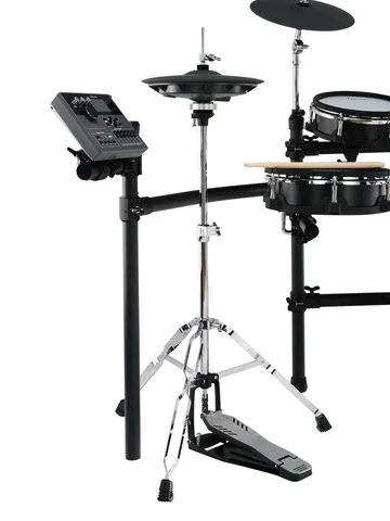 Цифровая Ударная Установка LDrums ACE-530