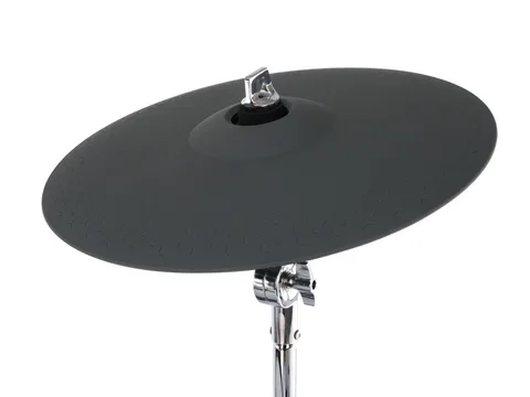 Цифровая Ударная Установка LDrums ACE-530