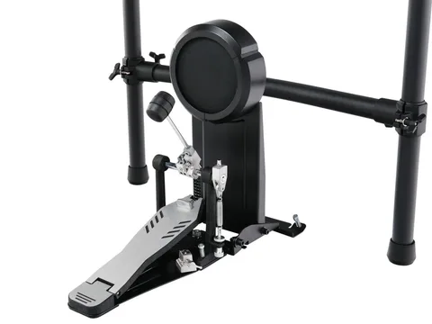 Цифровая Ударная Установка LDrums ACE-530