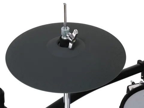 Цифровая Ударная Установка LDrums ACE-530