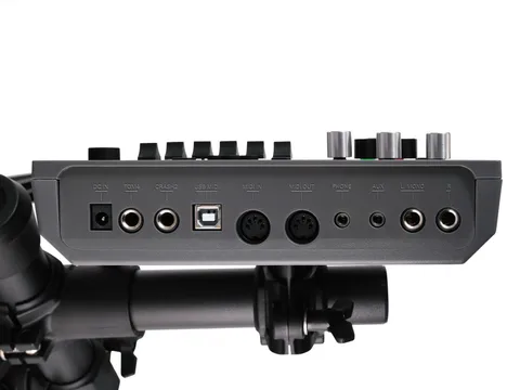Цифровая Ударная Установка LDrums ACE-530