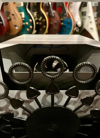 Генератор Мыльных Пузырей X-Power Auto SV