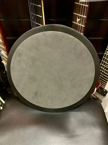 Тренировочный Пэд PAD-14