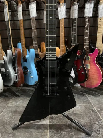 Harley Benton Progressive Series - изображение 5