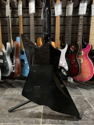 Harley Benton Progressive Series - изображение 6