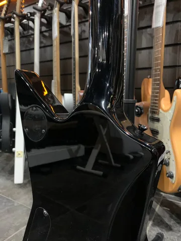 Harley Benton Progressive Series - изображение 7